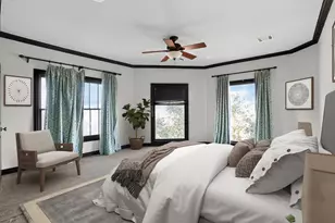 2422 Creekwood Dr, Cedar Hill, TX 75104 - Photo 7