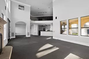 2422 Creekwood Dr, Cedar Hill, TX 75104 - Photo 23