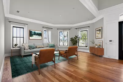 2422 Creekwood Drive, Cedar Hill, TX 75104 - Photo 3