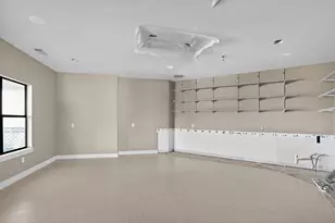 2422 Creekwood Dr, Cedar Hill, TX 75104 - Photo 15