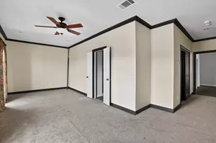 2422 Creekwood Dr, Cedar Hill, TX 75104 - Photo 25