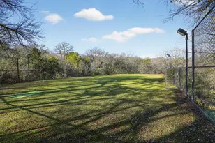 2422 Creekwood Dr, Cedar Hill, TX 75104 - Photo 39