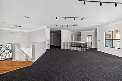 2422 Creekwood Drive, Cedar Hill, TX 75104 - Photo 29