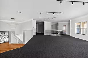 2422 Creekwood Dr, Cedar Hill, TX 75104 - Photo 29