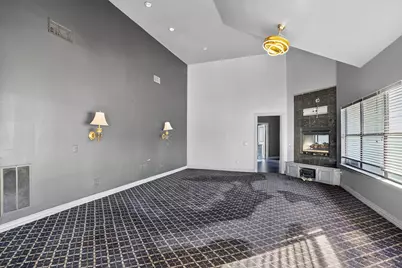 2422 Creekwood Drive, Cedar Hill, TX 75104 - Photo 31