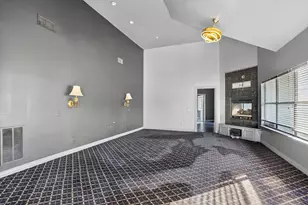 2422 Creekwood Dr, Cedar Hill, TX 75104 - Photo 31