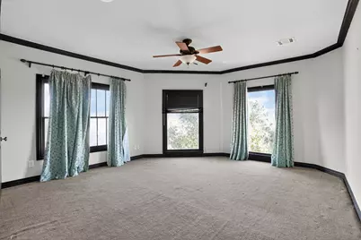 2422 Creekwood Drive, Cedar Hill, TX 75104 - Photo 21