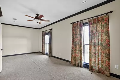 2422 Creekwood Drive, Cedar Hill, TX 75104 - Photo 17