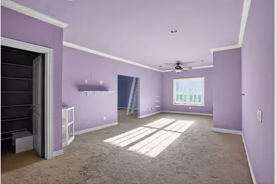 2422 Creekwood Drive, Cedar Hill, TX 75104 - Photo 13