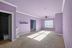 2422 Creekwood Dr, Cedar Hill, TX 75104 - Photo 13