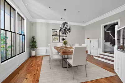 2422 Creekwood Drive, Cedar Hill, TX 75104 - Photo 9