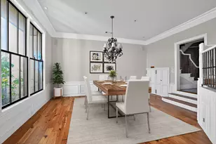 2422 Creekwood Dr, Cedar Hill, TX 75104 - Photo 9