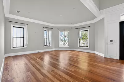 2422 Creekwood Drive, Cedar Hill, TX 75104 - Photo 19