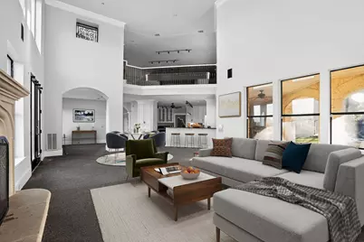 2422 Creekwood Drive, Cedar Hill, TX 75104 - Photo 5