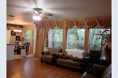 1706 Creekway Drive, Garland, TX 75043 - Photo 3