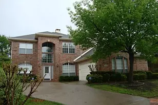 1706 Creekway Dr, Garland, TX 75043 - Photo 1