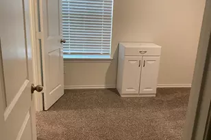 968 Glover Dr, Aubrey, TX 76227 - Photo 7