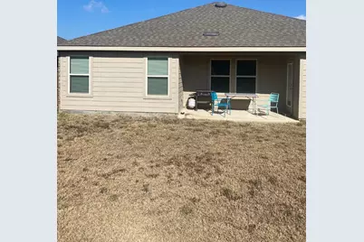 968 Glover Drive, Aubrey, TX 76227 - Photo 13