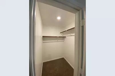 968 Glover Drive, Aubrey, TX 76227 - Photo 9