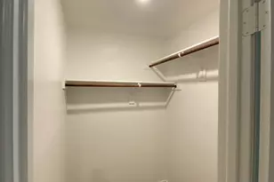 968 Glover Dr, Aubrey, TX 76227 - Photo 9