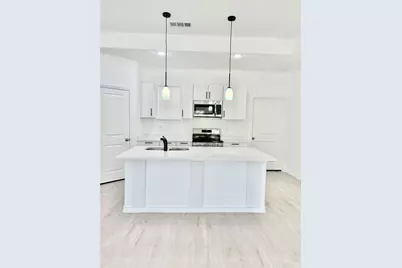 2205 Wellington Street, Greenville, TX 75401 - Photo 19