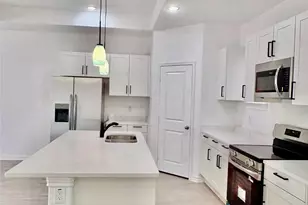 2205 Wellington St, Greenville, TX 75401 - Photo 15