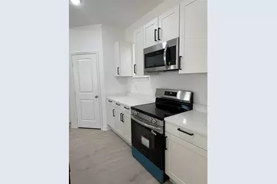 2205 Wellington Street, Greenville, TX 75401 - Photo 13