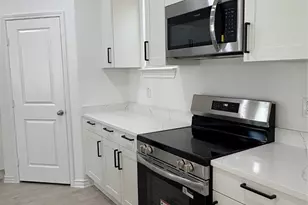 2205 Wellington St, Greenville, TX 75401 - Photo 13