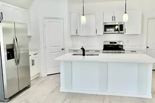 2205 Wellington St, Greenville, TX 75401 - Photo 17