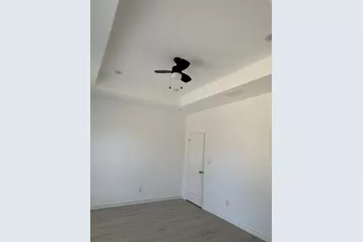 2205 Wellington Street, Greenville, TX 75401 - Photo 23