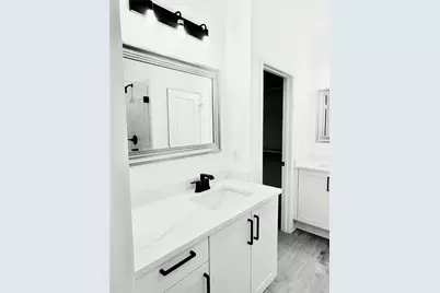 2205 Wellington Street, Greenville, TX 75401 - Photo 25