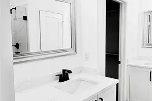 2205 Wellington St, Greenville, TX 75401 - Photo 25