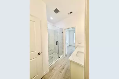 2205 Wellington Street, Greenville, TX 75401 - Photo 29