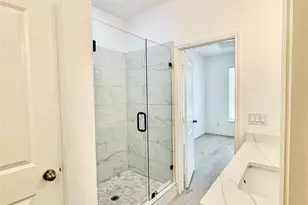 2205 Wellington St, Greenville, TX 75401 - Photo 29