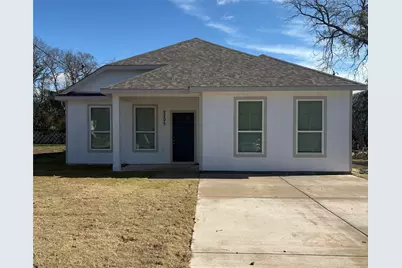 2205 Wellington Street, Greenville, TX 75401 - Photo 1
