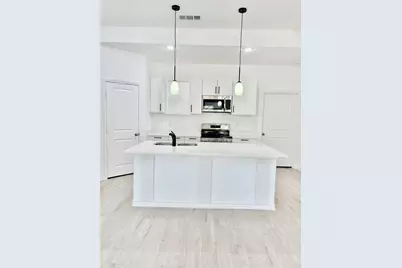 2205 Wellington Street, Greenville, TX 75401 - Photo 21