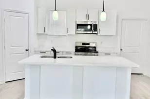 2205 Wellington St, Greenville, TX 75401 - Photo 21