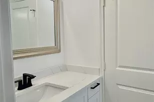 2205 Wellington St, Greenville, TX 75401 - Photo 27