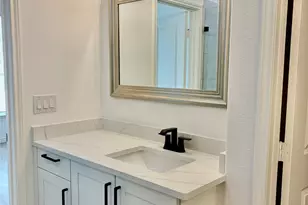 2205 Wellington St, Greenville, TX 75401 - Photo 31