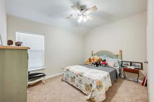 1832 Tyne Way, Crowley, TX 76036 - Photo 19