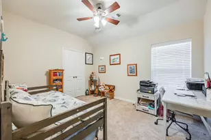 1832 Tyne Way, Crowley, TX 76036 - Photo 21