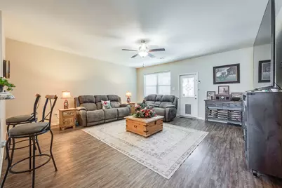 1832 Tyne Way, Crowley, TX 76036 - Photo 11