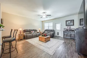 1832 Tyne Way, Crowley, TX 76036 - Photo 11