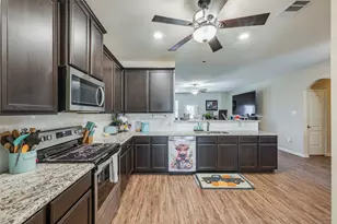 1832 Tyne Way, Crowley, TX 76036 - Photo 9