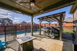 1832 Tyne Way, Crowley, TX 76036 - Photo 23