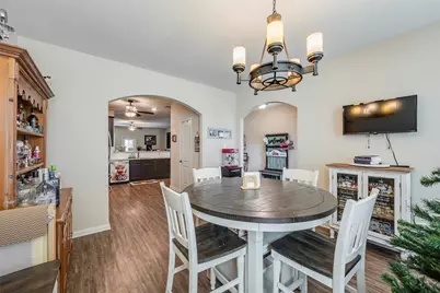 1832 Tyne Way, Crowley, TX 76036 - Photo 5