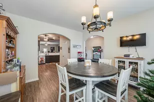 1832 Tyne Way, Crowley, TX 76036 - Photo 5