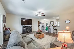 1832 Tyne Way, Crowley, TX 76036 - Photo 13