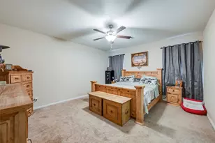 1832 Tyne Way, Crowley, TX 76036 - Photo 15