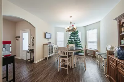 1832 Tyne Way, Crowley, TX 76036 - Photo 3